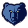 Memphis Grizzlies
