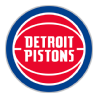 Detroit Pistons