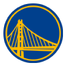 Golden State Warriors