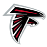 Atlanta Falcons