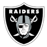 Las Vegas Raiders