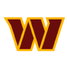Washington Commanders
