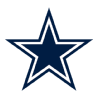 Dallas Cowboys