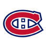 Montreal Canadiens