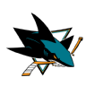 San Jose Sharks