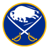 Buffalo Sabres