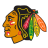 Chicago Blackhawks