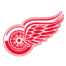 Detroit Red Wings