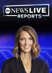 ABC News Live Reports